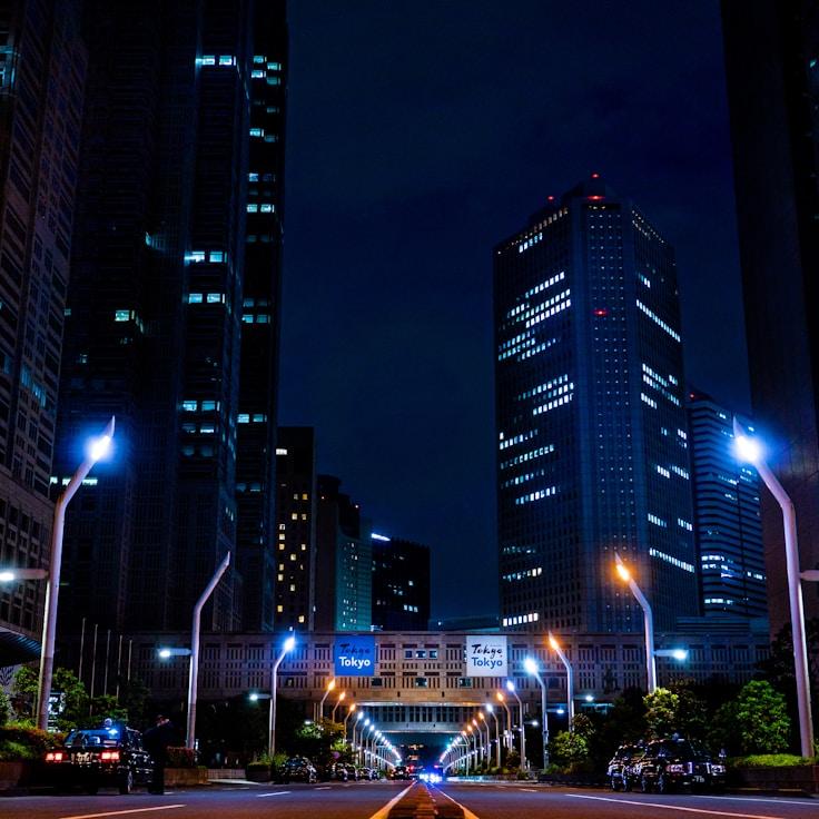 Family routine and school logistics in Madrid