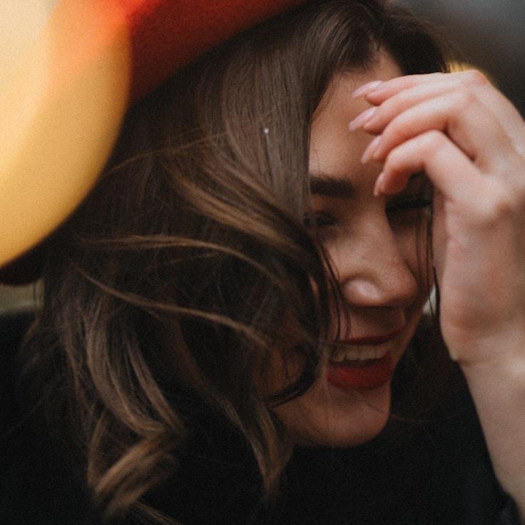 School environment for families in Madrid, Spain